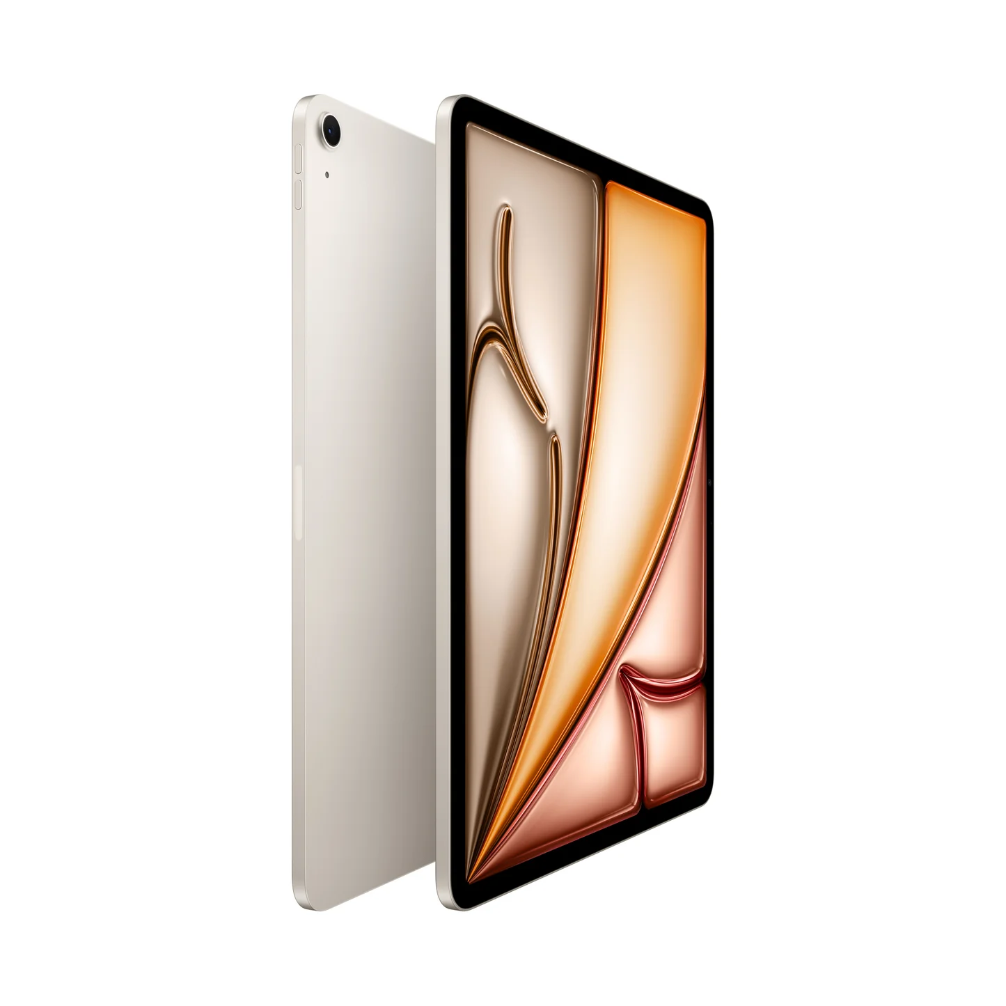 13-inch iPad Air M3 - Image 2