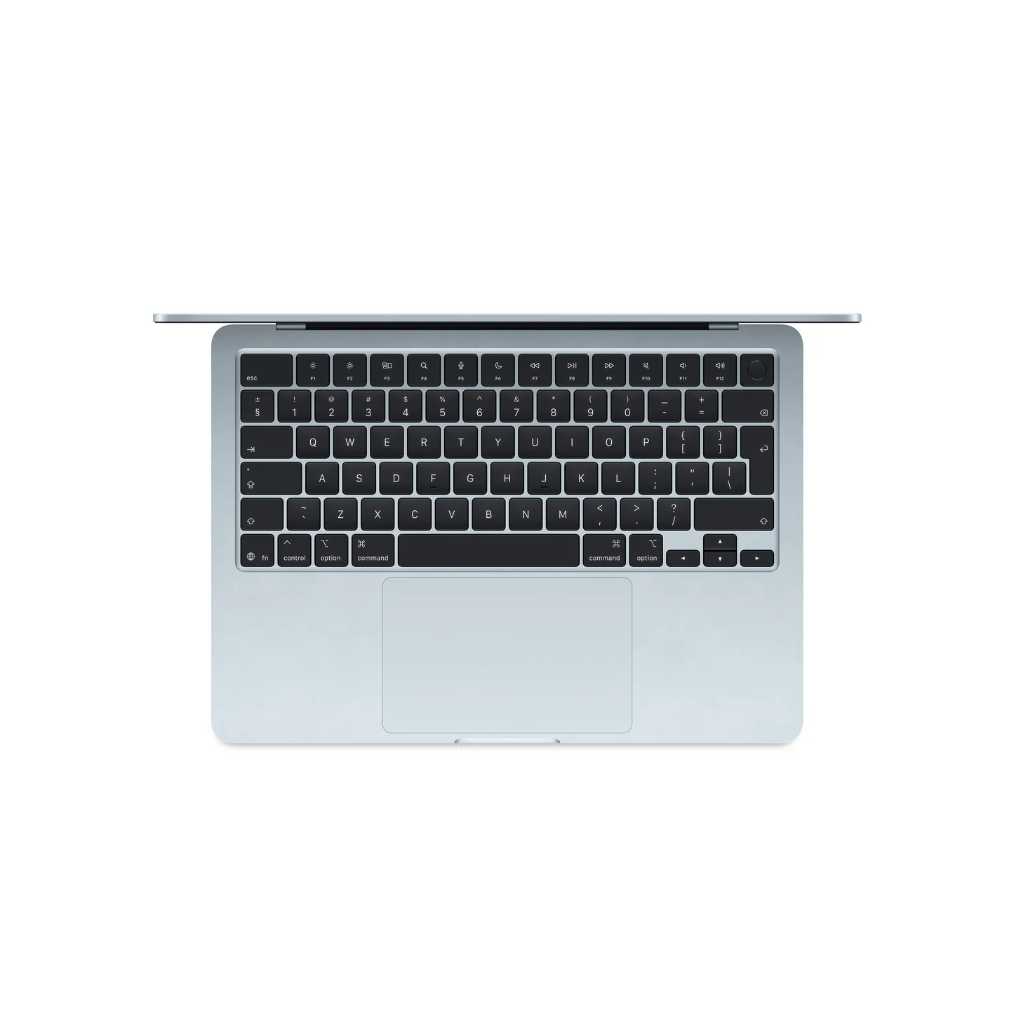 13-inch MacBook Air M4 - Image 2