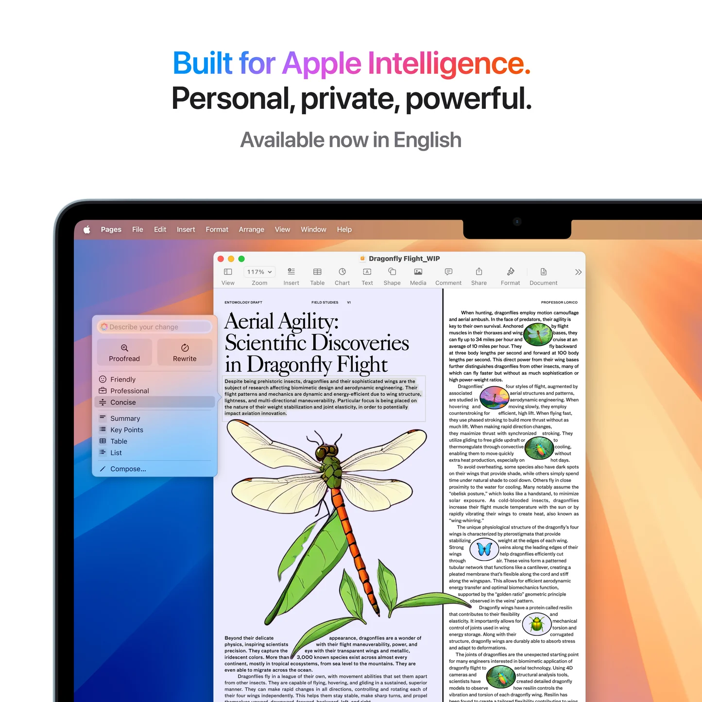 13-inch MacBook Air M4 - Image 6