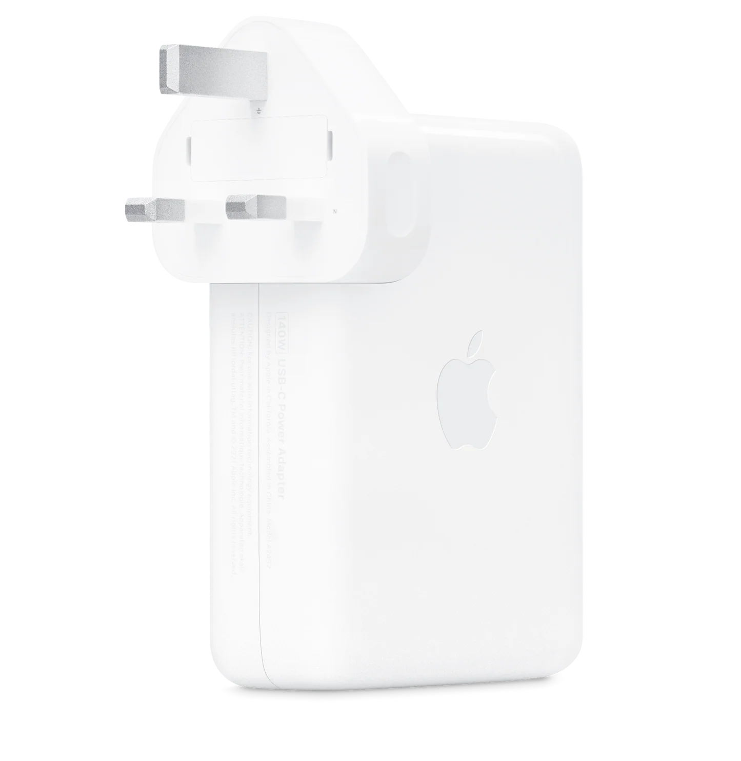 140W USB-C Power Adapter - Image 2