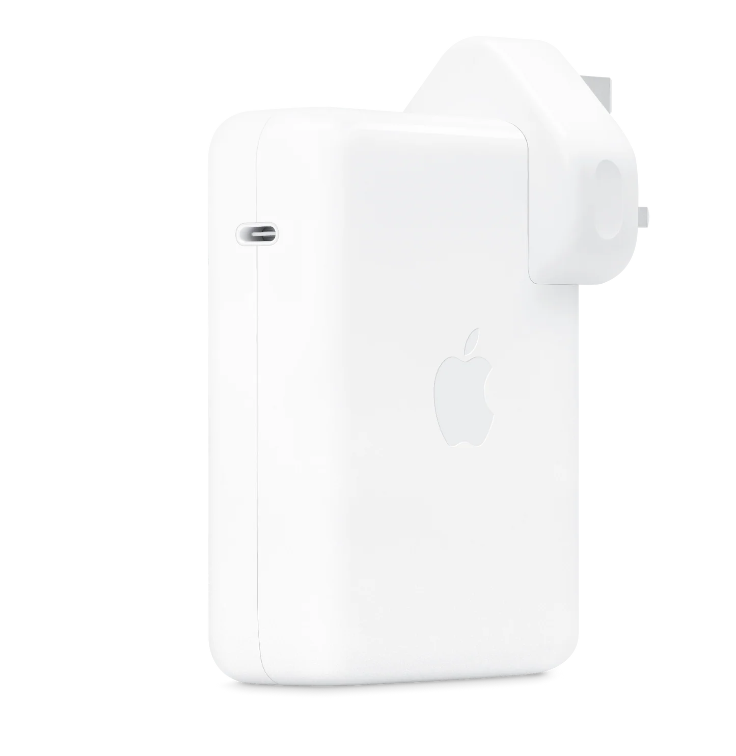 140W USB-C Power Adapter - Image 3