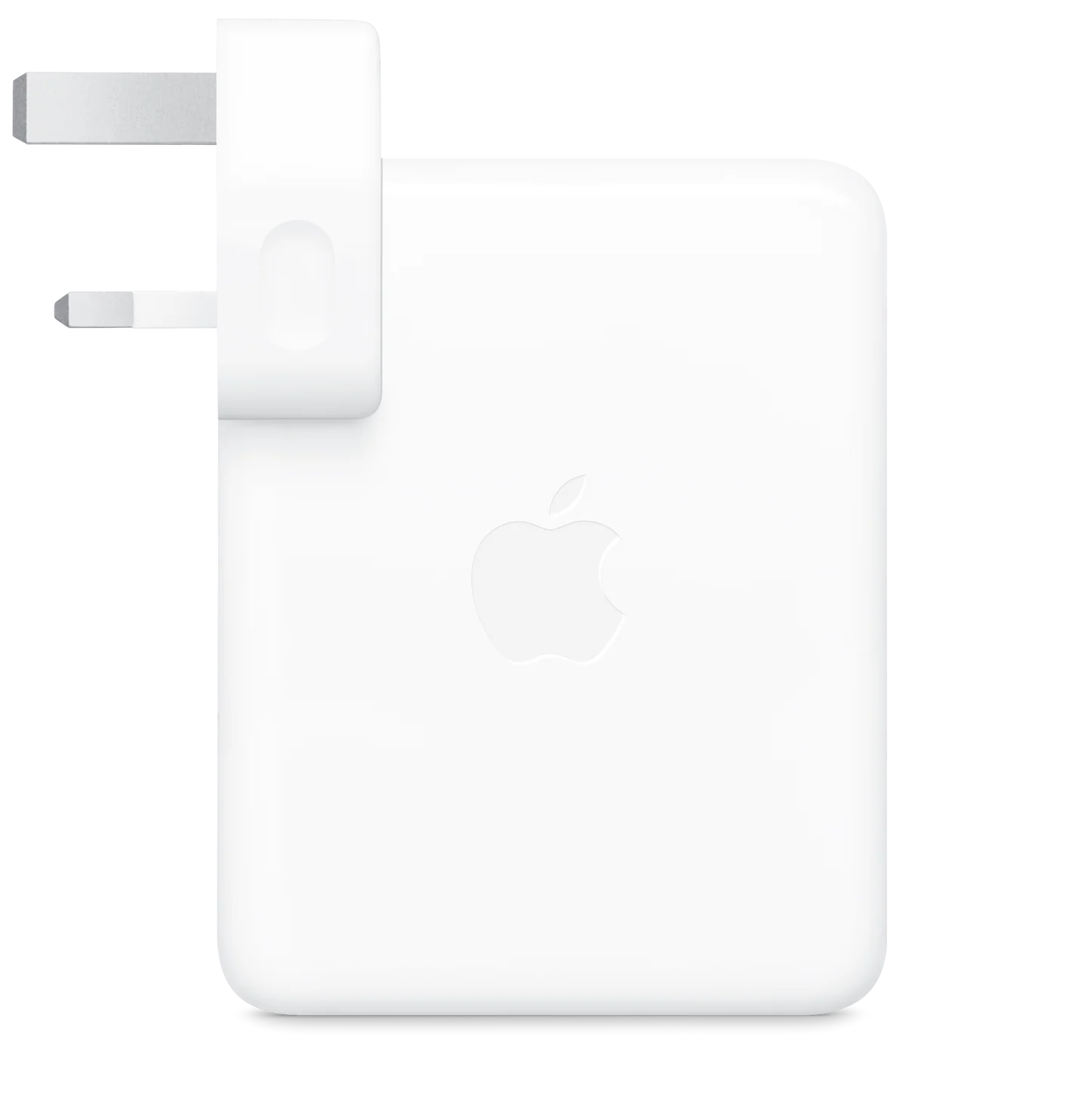 140W USB-C Power Adapter