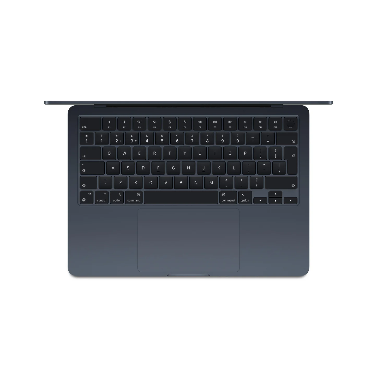 13-inch MacBook Air M3 - Image 2