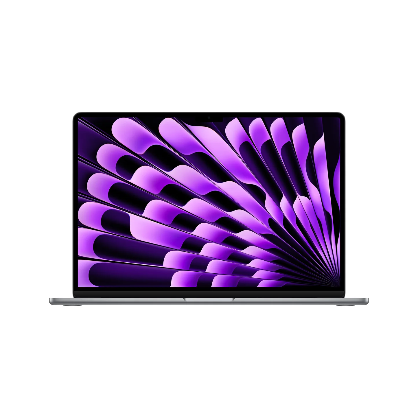 15-inch MacBook Air M3