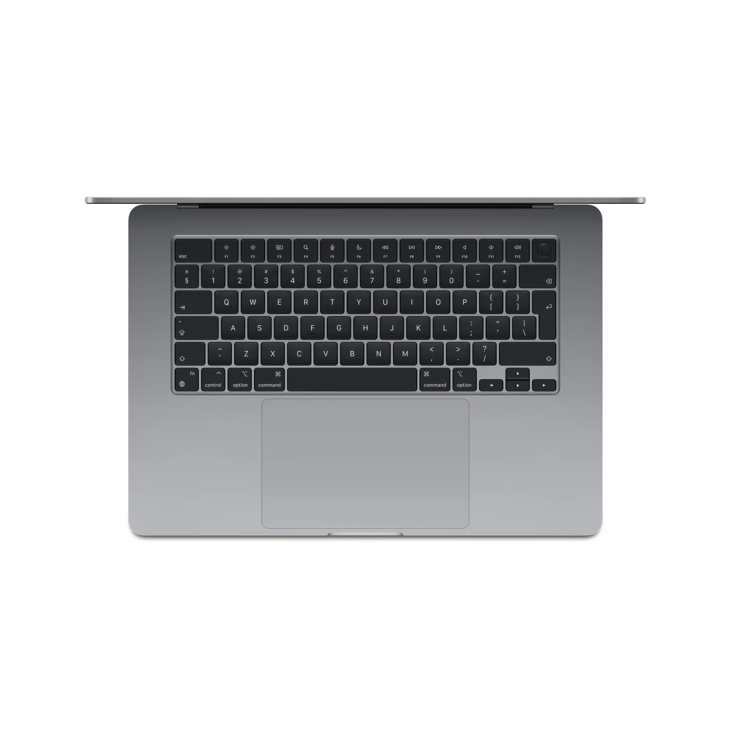 15-inch MacBook Air M3 - Image 2