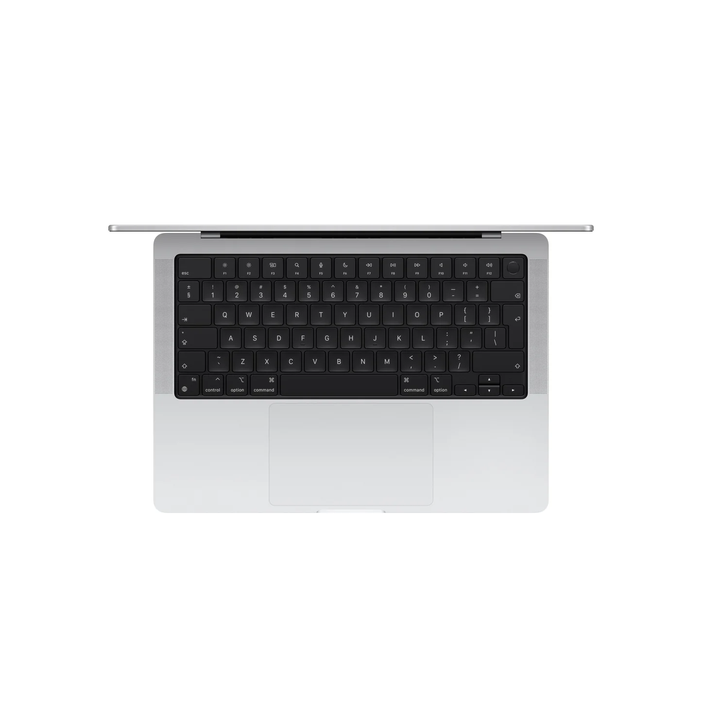 14-inch MacBook Pro M4 Max - Image 2