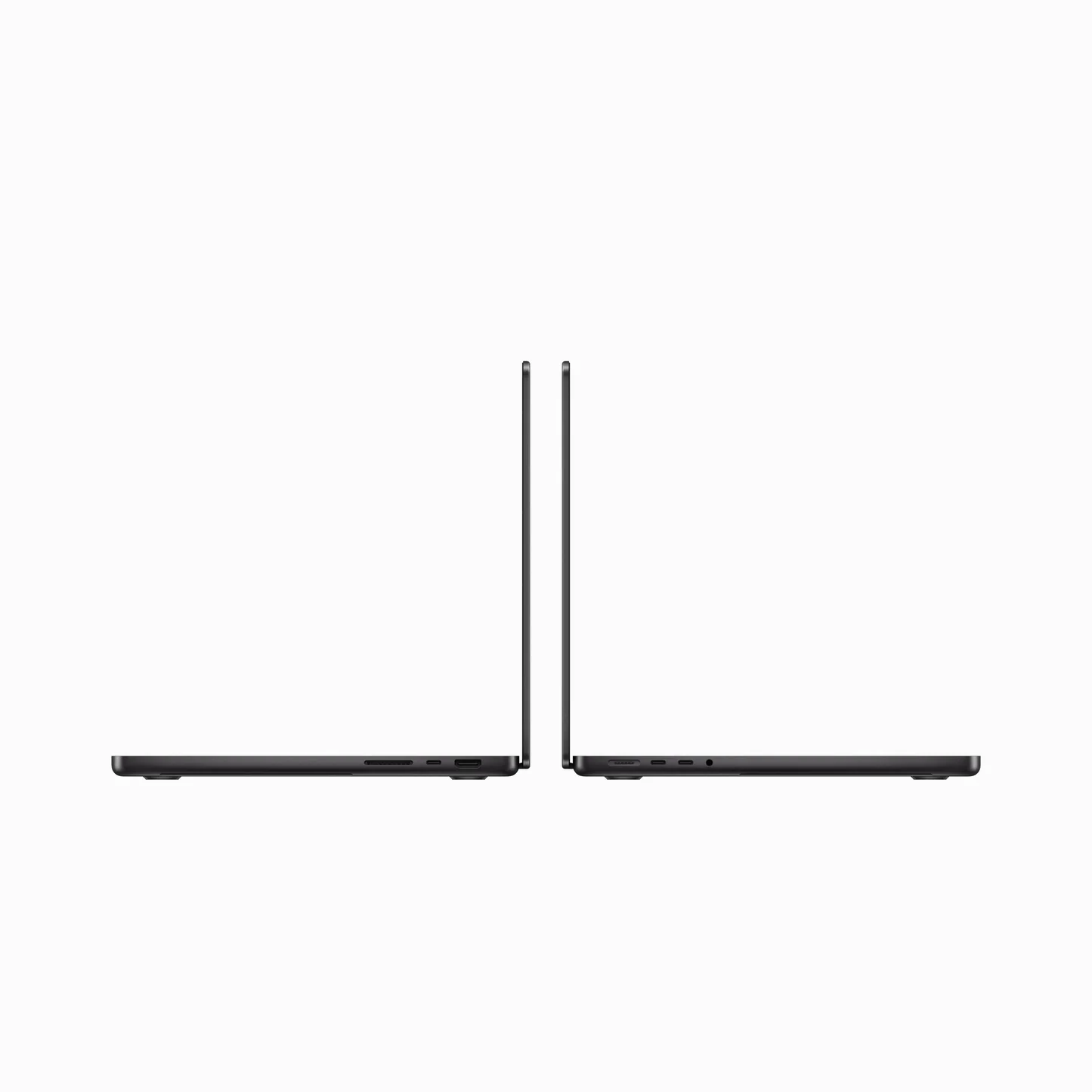 14-inch MacBook Pro M3 Max - Image 3