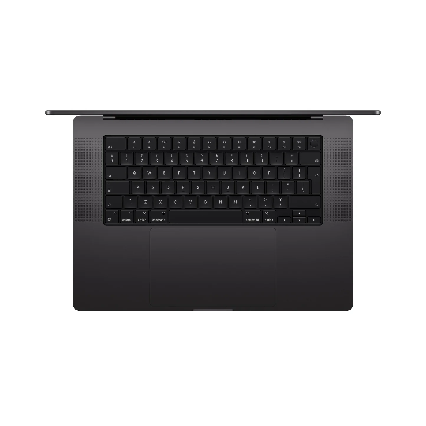 16-inch MacBook Pro M4 Pro - Image 2