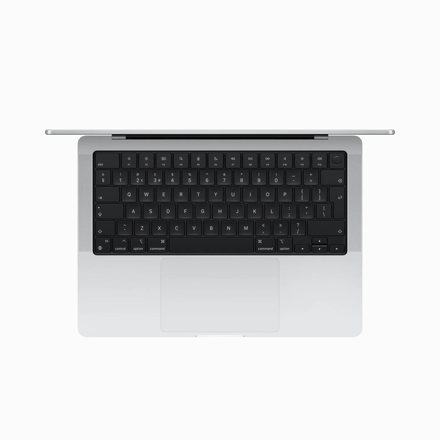 14-inch MacBook Pro M3 - Image 2