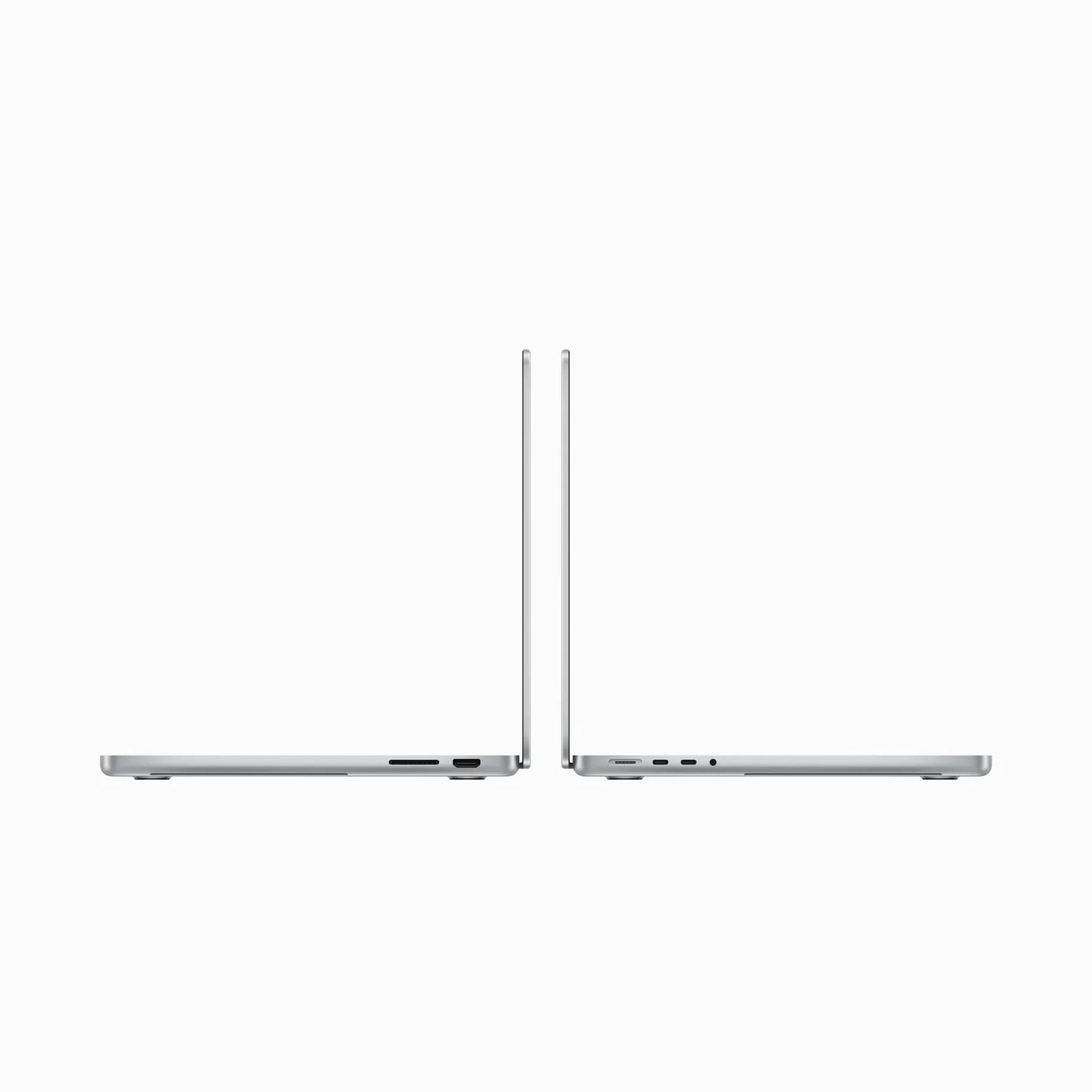 14-inch MacBook Pro M3 - Image 3