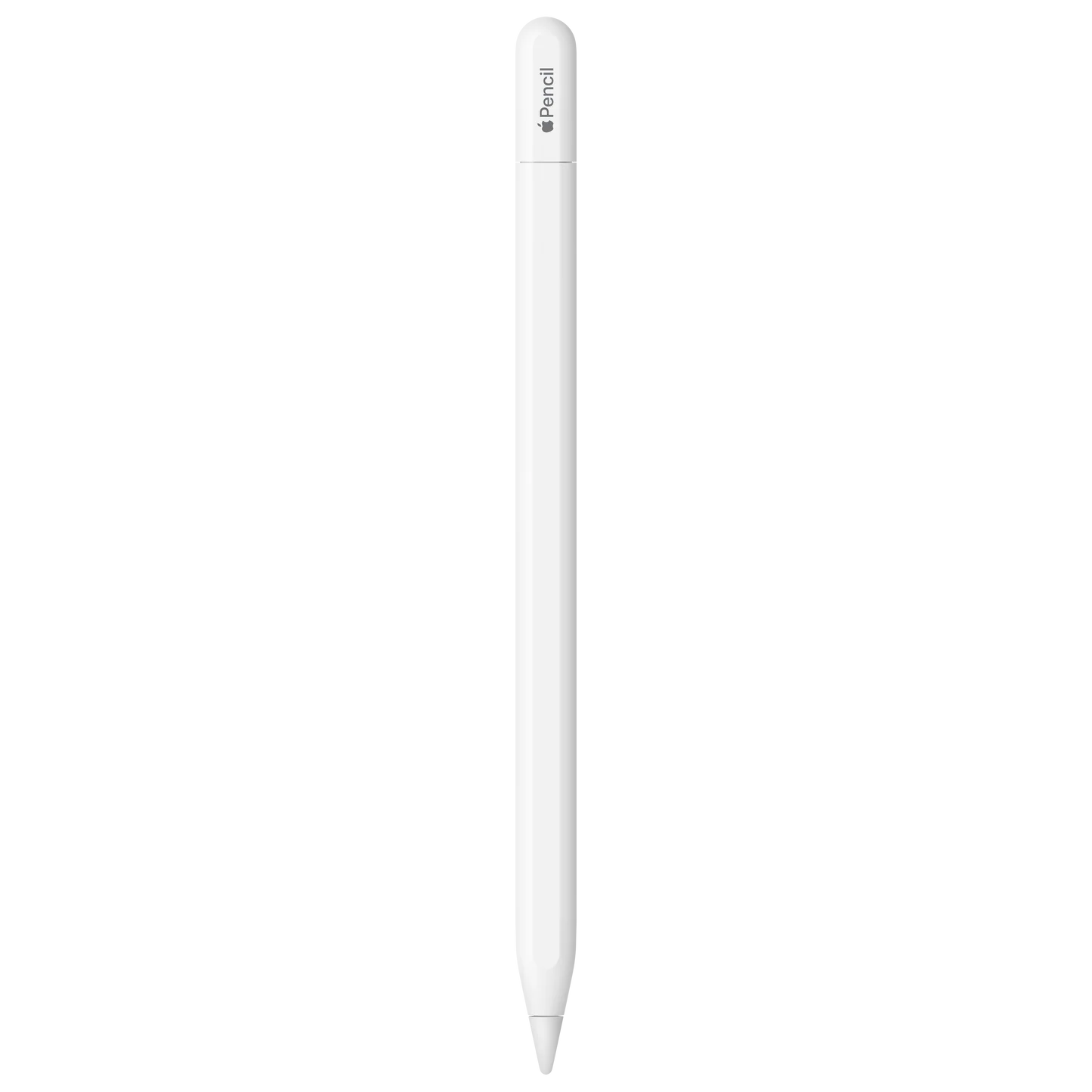 2023 Apple Pencil (USB-C)