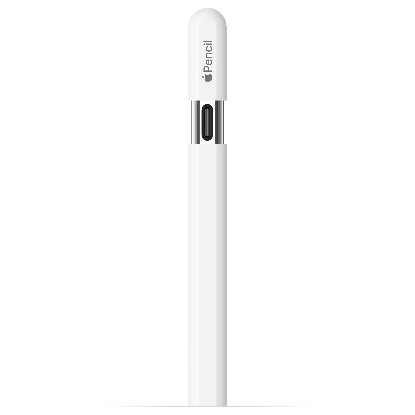 2023 Apple Pencil (USB-C) - Image 2