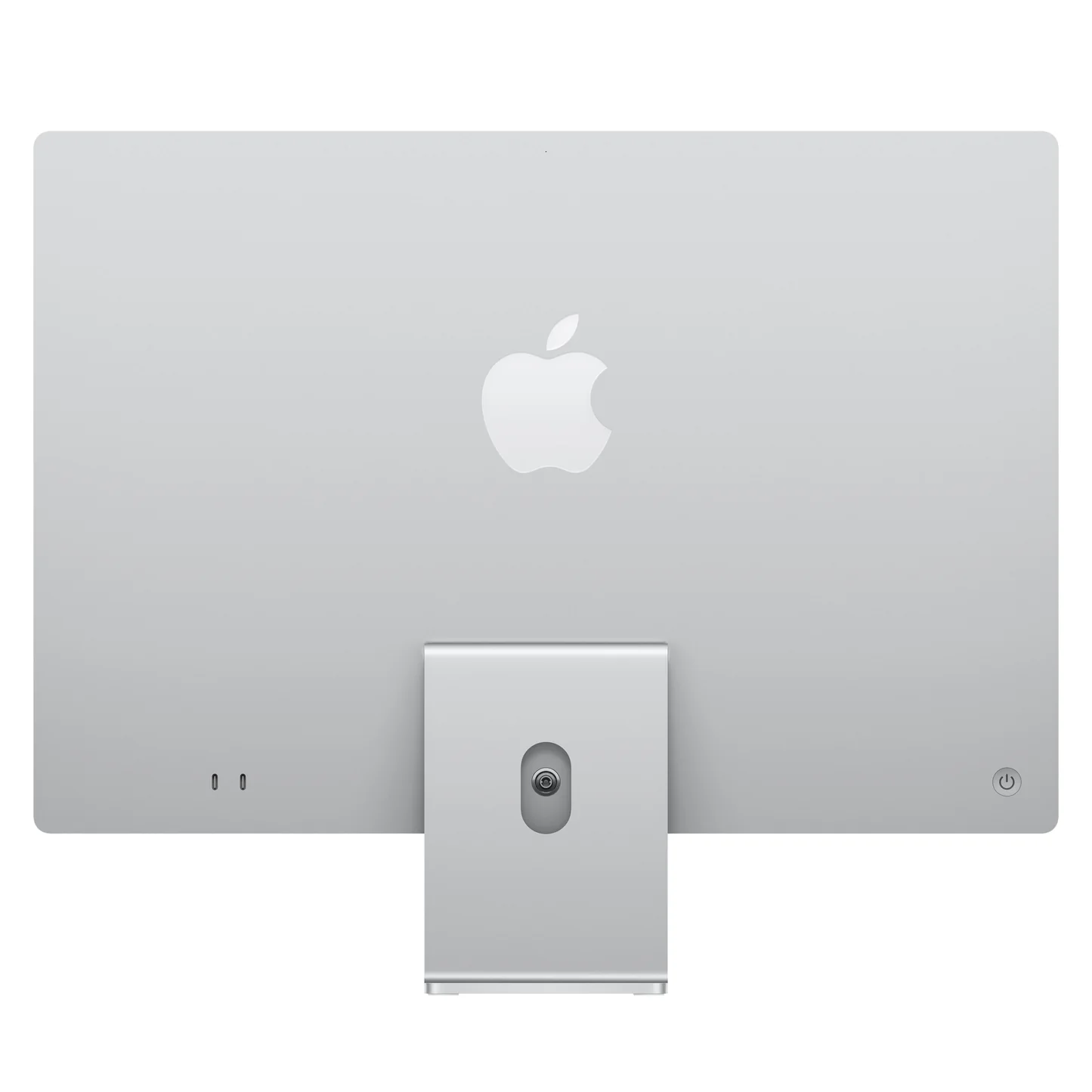 24-inch iMac with Retina 4.5K display M4 - Image 2