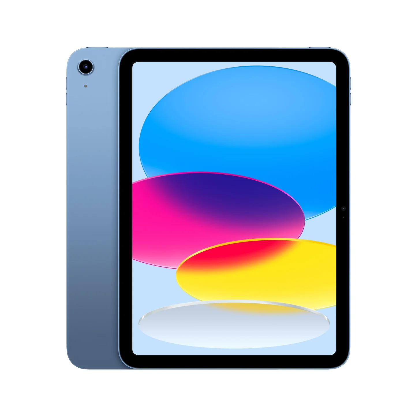 2022 10.9-inch iPad - Image 2