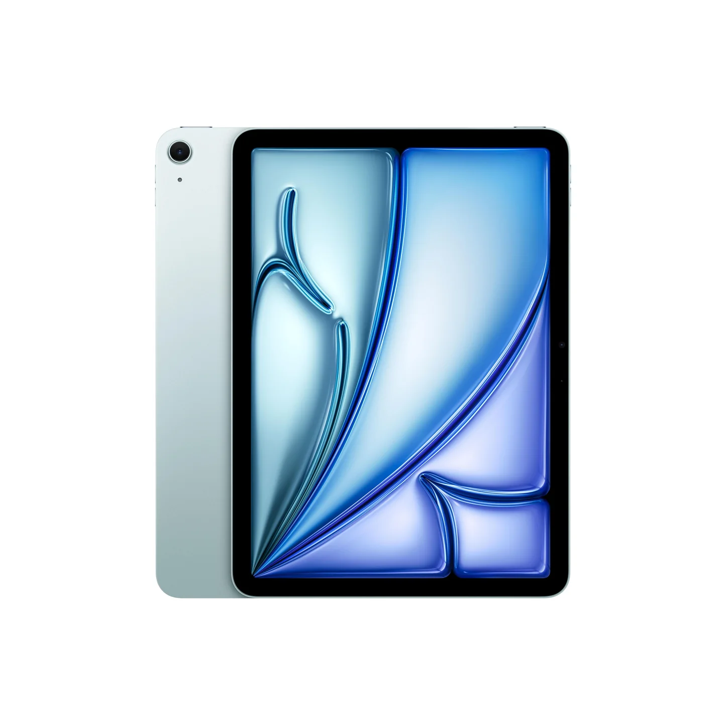 11-inch iPad Air M2 - Image 2
