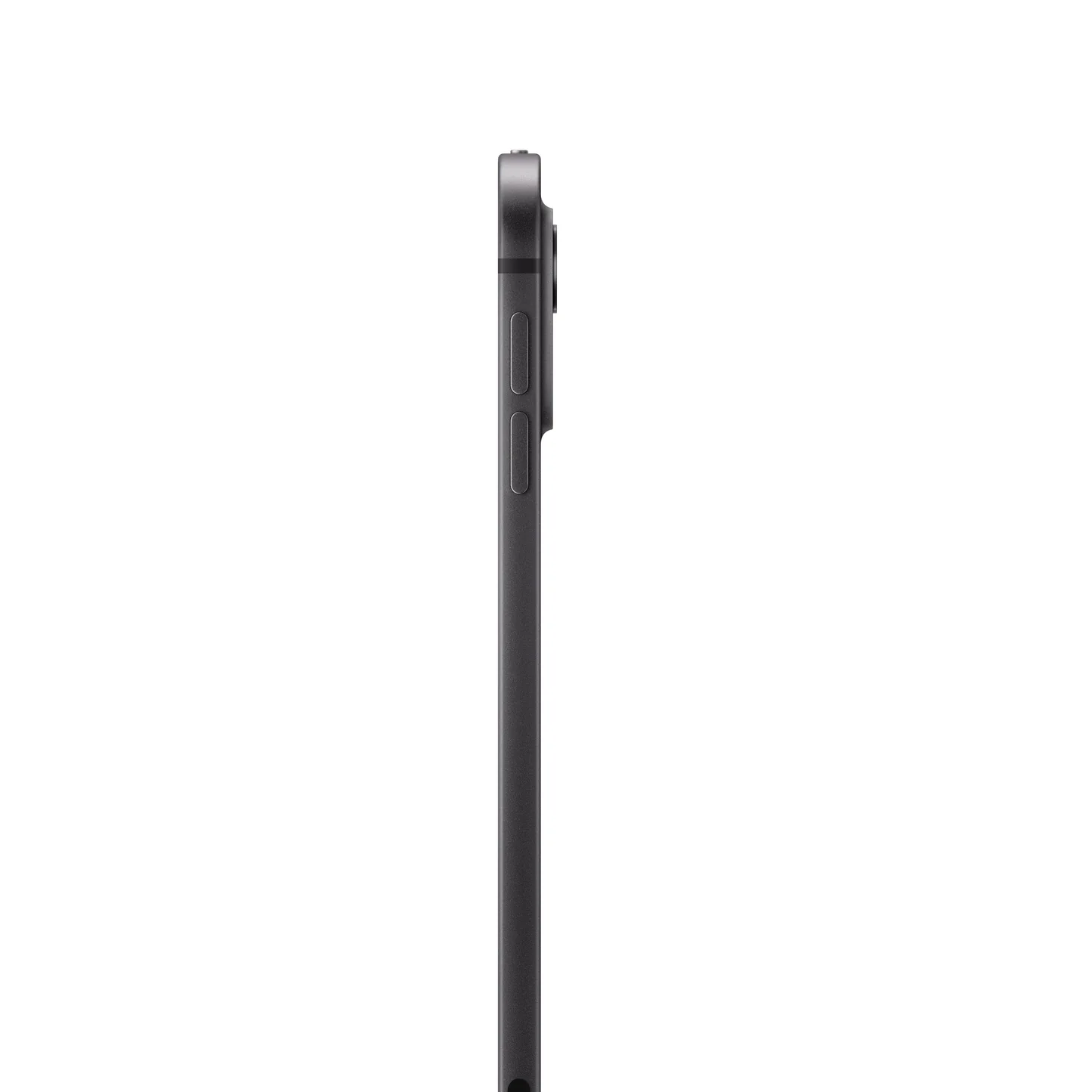 iPad Pro M4 (11-inch) - Image 3