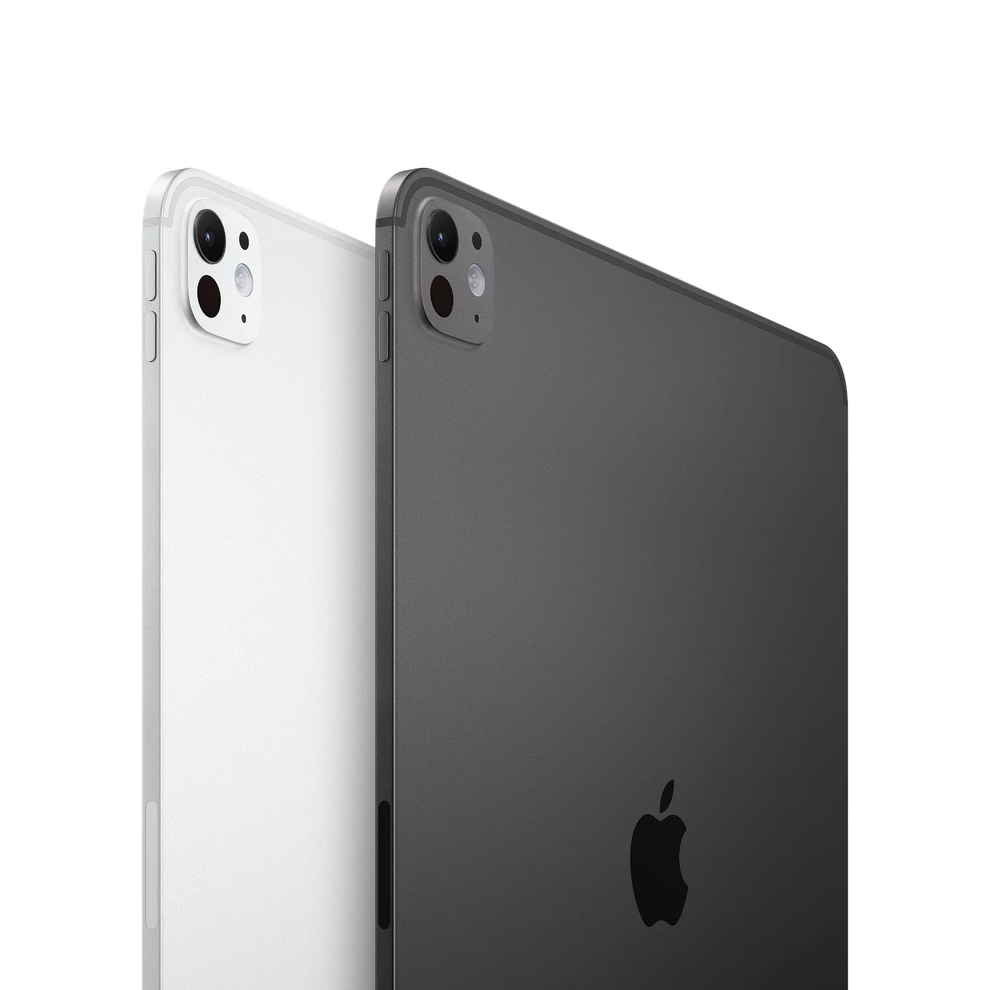 iPad Pro M4 (11-inch) - Image 4