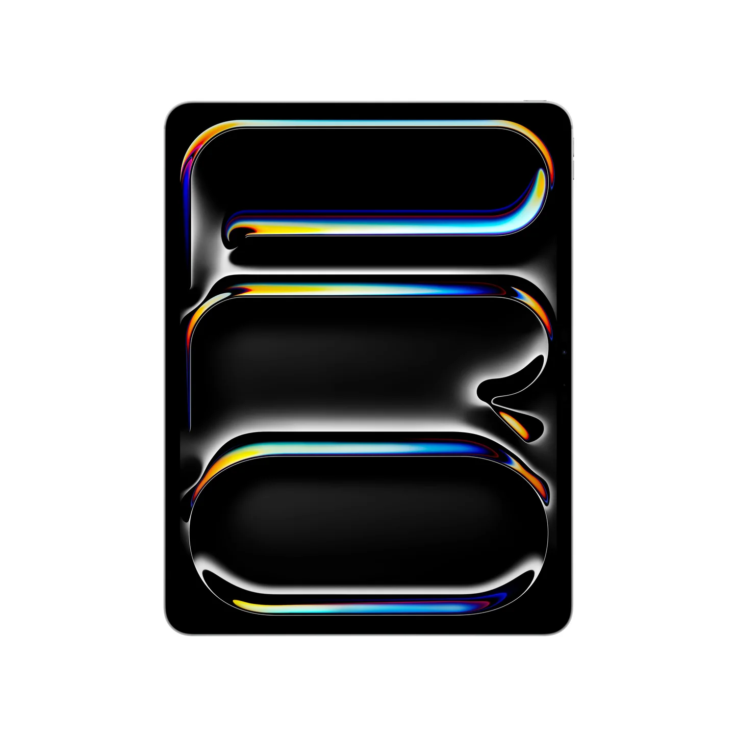 iPad Pro M4 (13-inch)