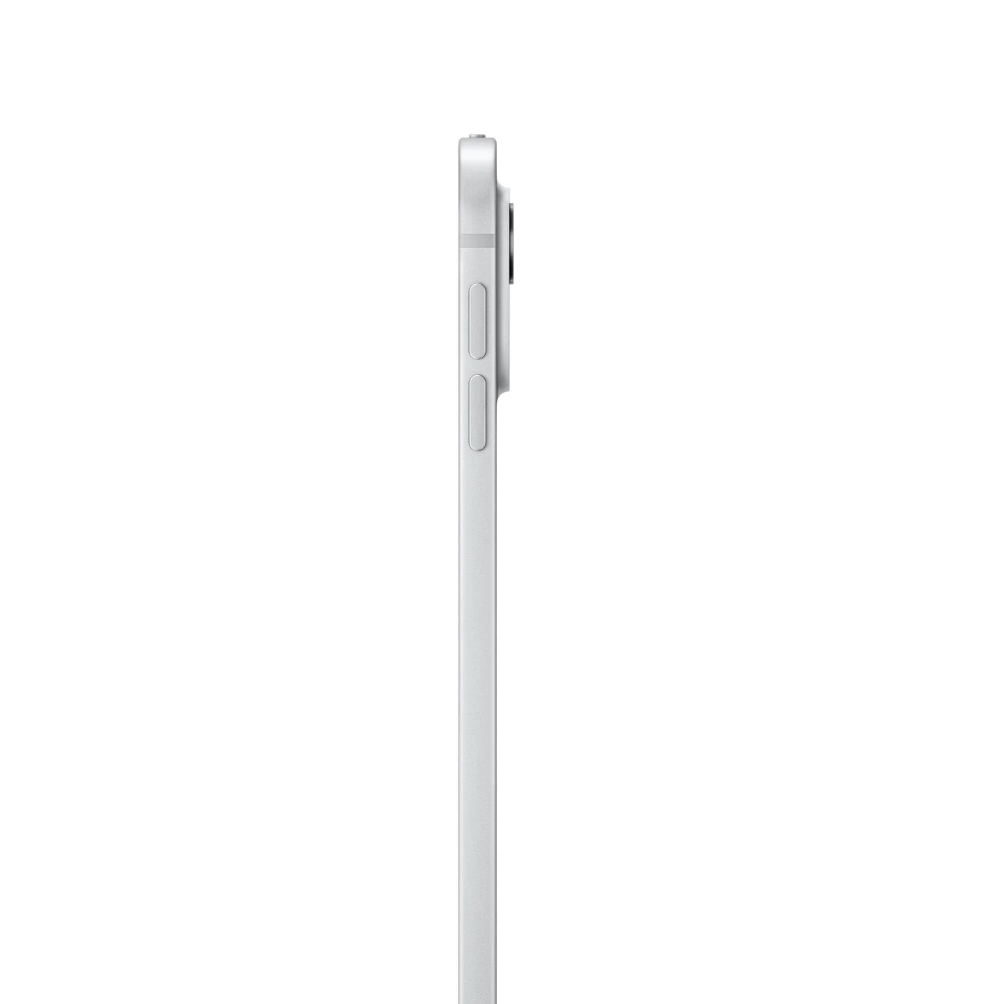 iPad Pro M4 (13-inch) - Image 3