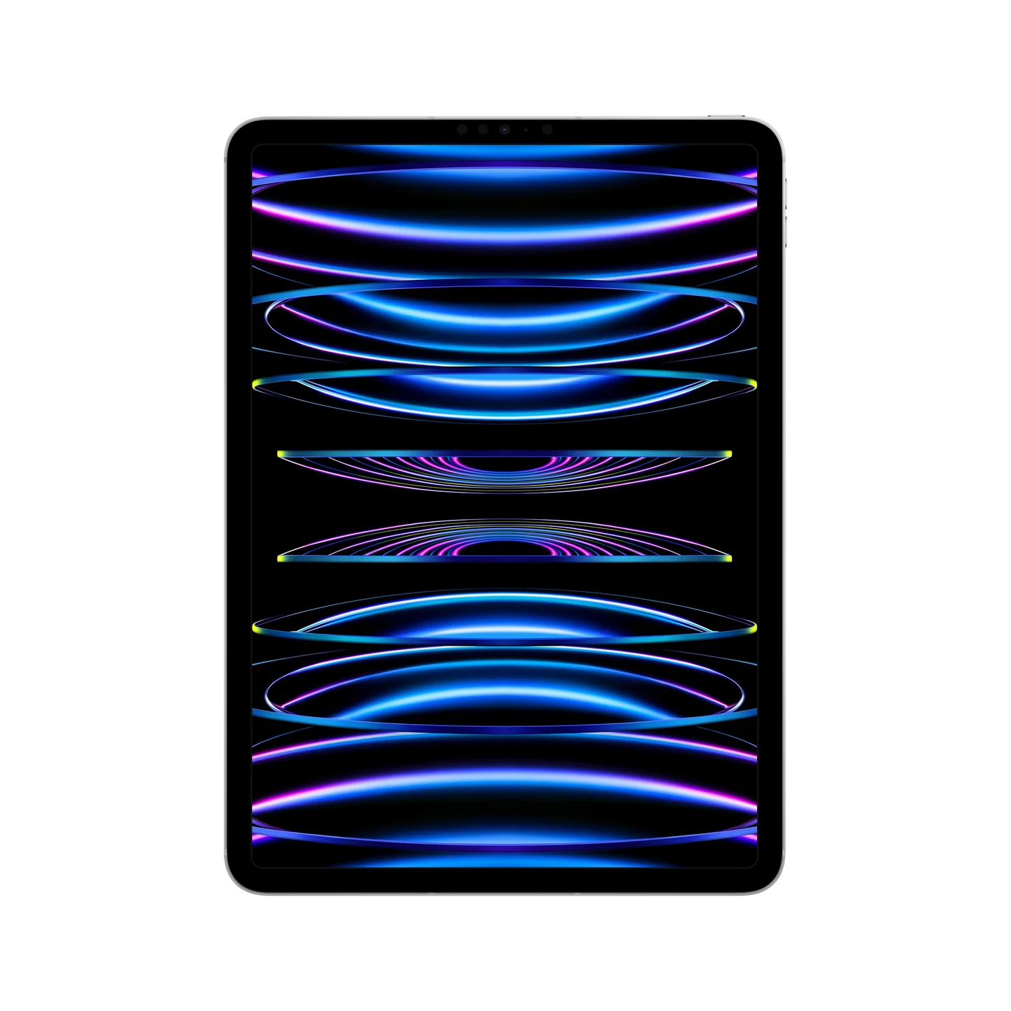 2022 11-inch iPad Pro