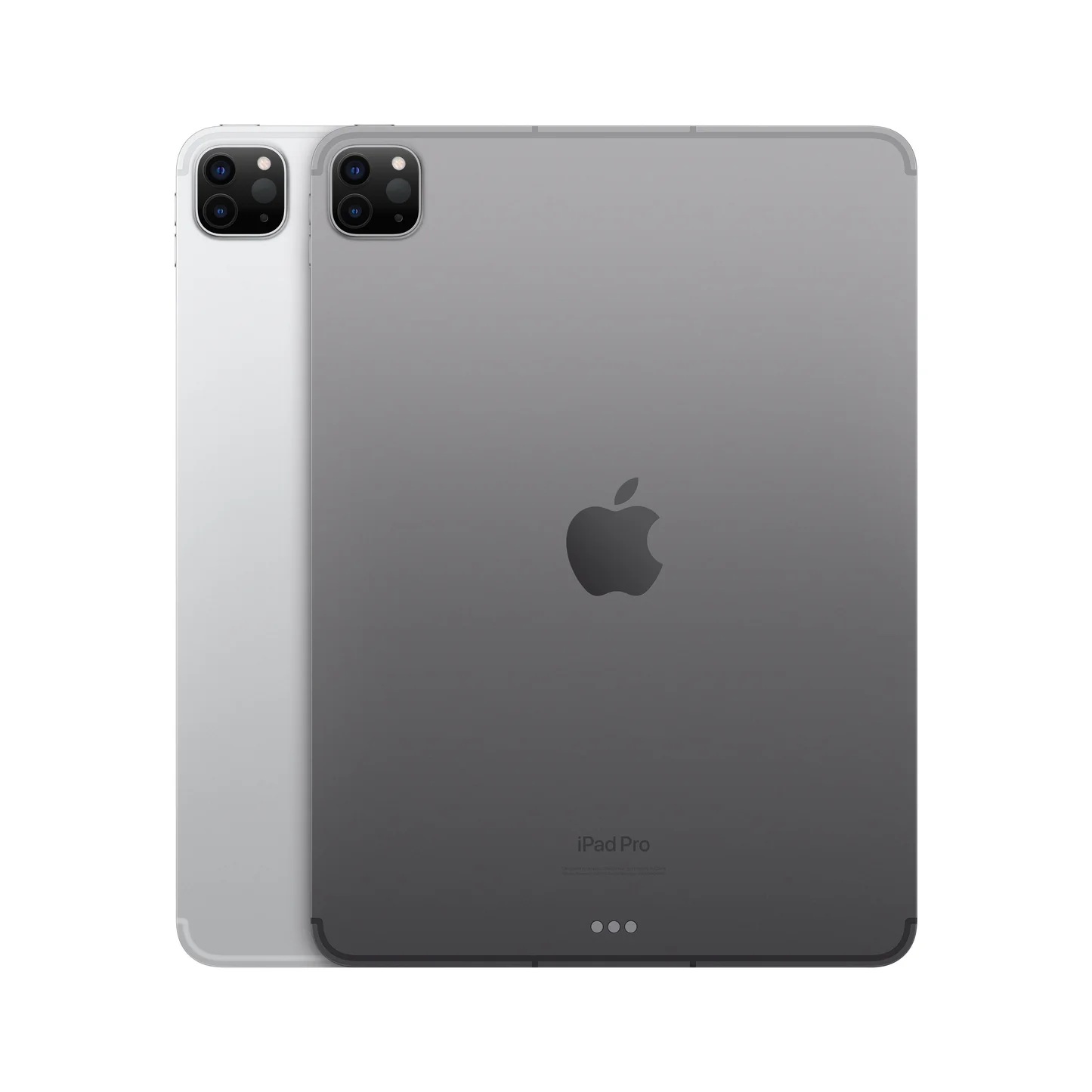 2022 11-inch iPad Pro - Image 8