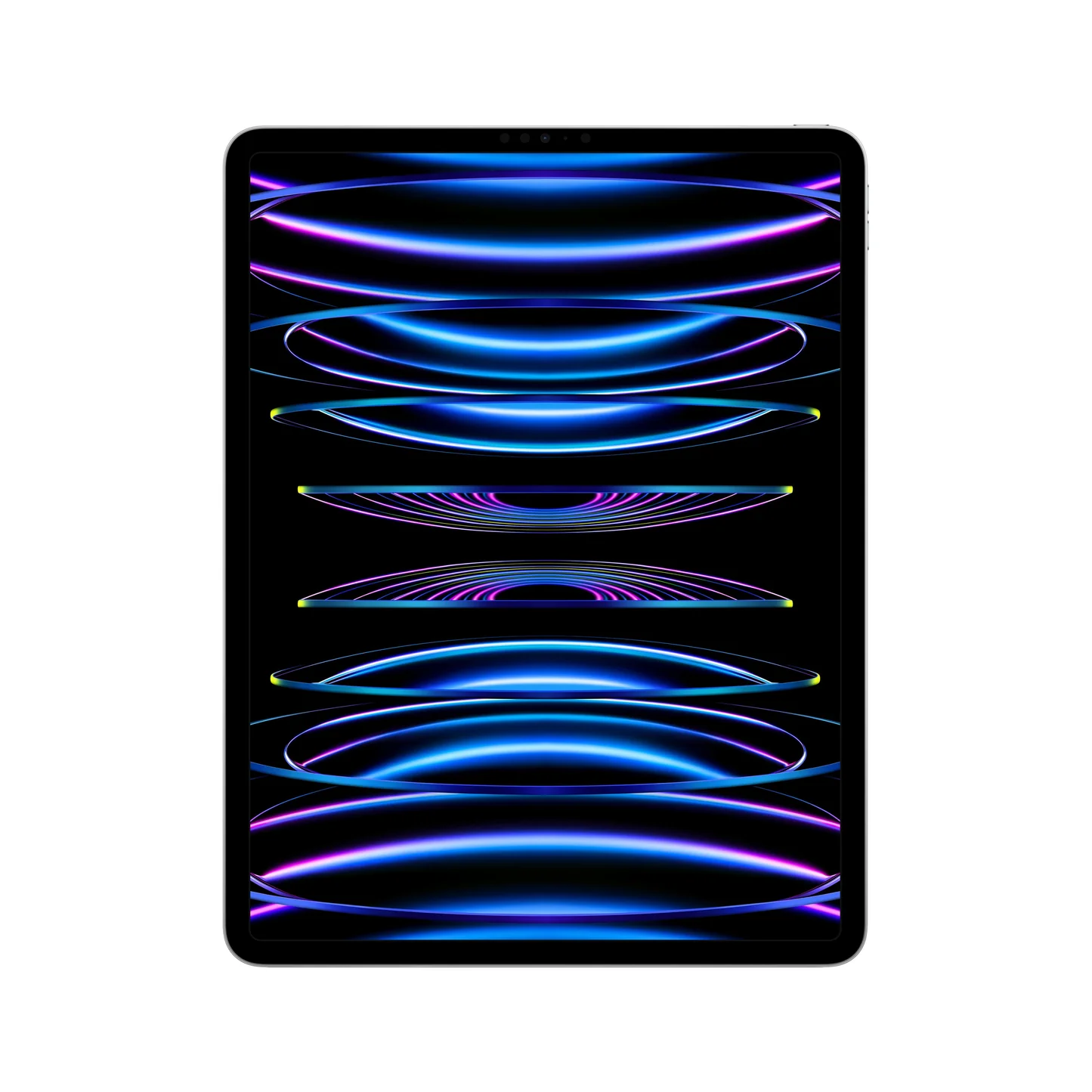 2022 12.9-inch iPad Pro - Image 2