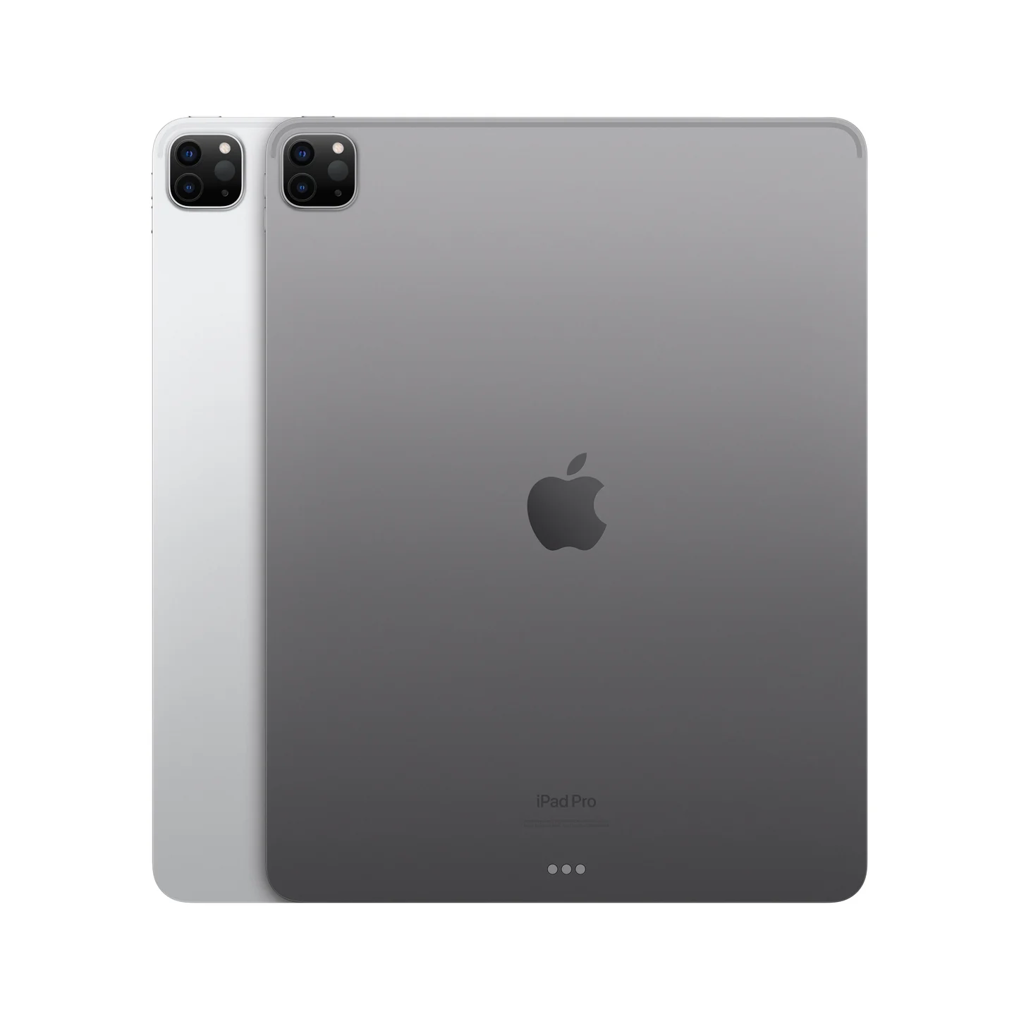 2022 12.9-inch iPad Pro - Image 8